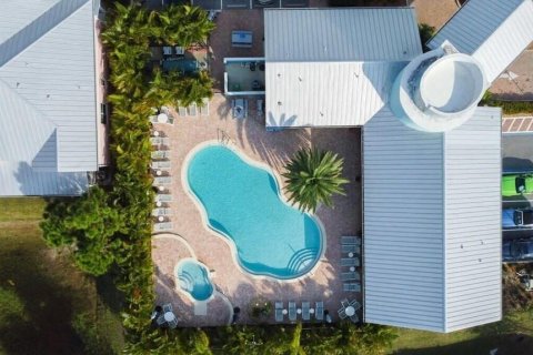Condo in Merrit Island, Florida, 3 bedrooms  № 1565040 - photo 4