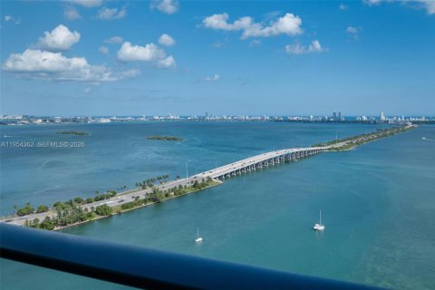 Купить кондоминиум в Майами, Флорида 2 спальни, 101.08м2, № 2054942 - фото 19