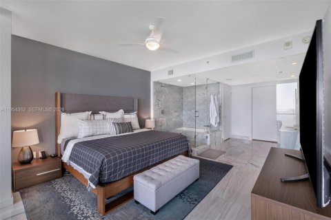 Купить кондоминиум в Майами, Флорида 2 спальни, 101.08м2, № 2054942 - фото 28