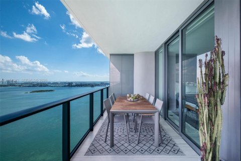 Купить кондоминиум в Майами, Флорида 2 спальни, 101.08м2, № 2054942 - фото 16