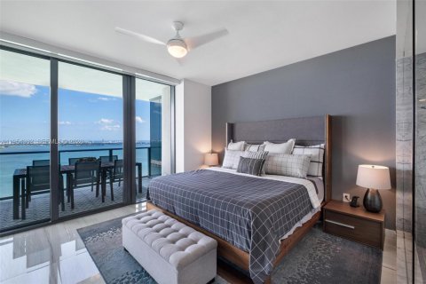 Купить кондоминиум в Майами, Флорида 2 спальни, 101.08м2, № 2054942 - фото 11