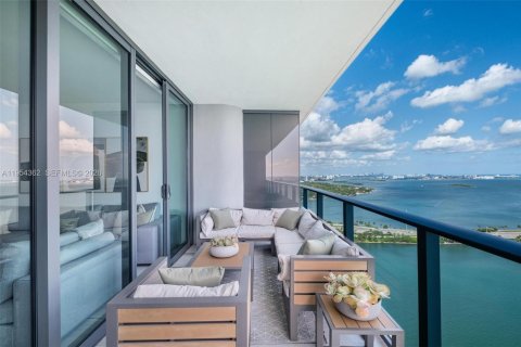 Купить кондоминиум в Майами, Флорида 2 спальни, 101.08м2, № 2054942 - фото 18