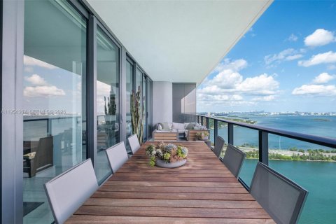 Купить кондоминиум в Майами, Флорида 2 спальни, 101.08м2, № 2054942 - фото 25