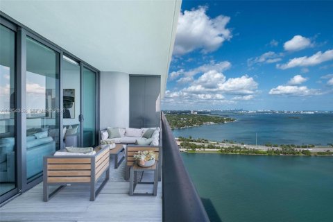 Купить кондоминиум в Майами, Флорида 2 спальни, 101.08м2, № 2054942 - фото 26