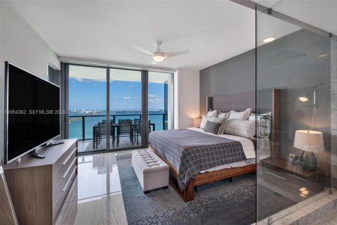 Купить кондоминиум в Майами, Флорида 2 спальни, 101.08м2, № 2054942 - фото 30