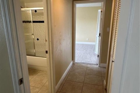 Condo in Winter Park, Florida, 2 bedrooms  № 1770215 - photo 10