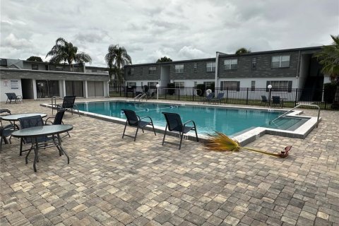 Condo in Winter Park, Florida, 2 bedrooms  № 1770215 - photo 21