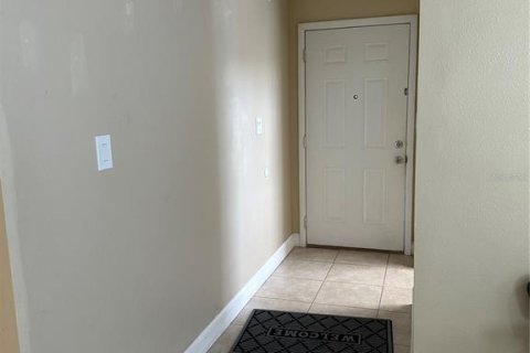 Condo in Winter Park, Florida, 2 bedrooms  № 1770215 - photo 7