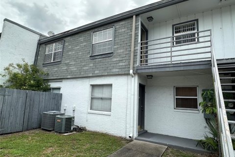 Condo in Winter Park, Florida, 2 bedrooms  № 1770215 - photo 18