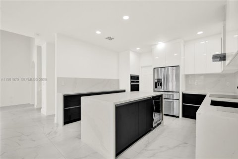 Casa en alquiler en Cutler Bay, Florida, 3 dormitorios, 182.83 m2 № 2043581 - foto 22