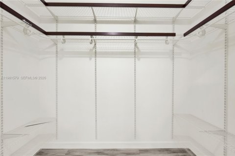 Casa en alquiler en Cutler Bay, Florida, 3 dormitorios, 182.83 m2 № 2043581 - foto 12