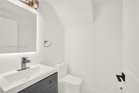 Casa en alquiler en Cutler Bay, Florida, 3 dormitorios, 182.83 m2 № 2043581 - foto 17