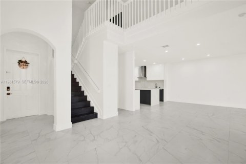 Casa en alquiler en Cutler Bay, Florida, 3 dormitorios, 182.83 m2 № 2043581 - foto 28