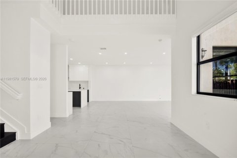 Casa en alquiler en Cutler Bay, Florida, 3 dormitorios, 182.83 m2 № 2043581 - foto 27