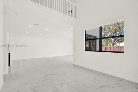 Casa en alquiler en Cutler Bay, Florida, 3 dormitorios, 182.83 m2 № 2043581 - foto 29