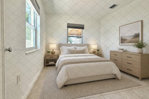 House in Hollywood, Florida 2 bedrooms, 69.68 sq.m. № 2076382 - photo 8
