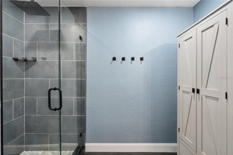 Villa ou maison à vendre à Geneva, Floride: 6 chambres, 292.18 m2 № 2418828 - photo 25