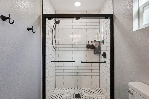 Villa ou maison à vendre à Geneva, Floride: 6 chambres, 292.18 m2 № 2418828 - photo 30