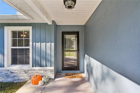 Villa ou maison à vendre à Geneva, Floride: 6 chambres, 292.18 m2 № 2418828 - photo 4