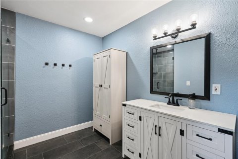 Villa ou maison à vendre à Geneva, Floride: 6 chambres, 292.18 m2 № 2418828 - photo 26