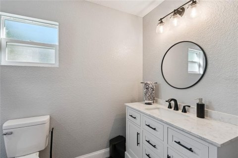 Villa ou maison à vendre à Geneva, Floride: 6 chambres, 292.18 m2 № 2418828 - photo 29