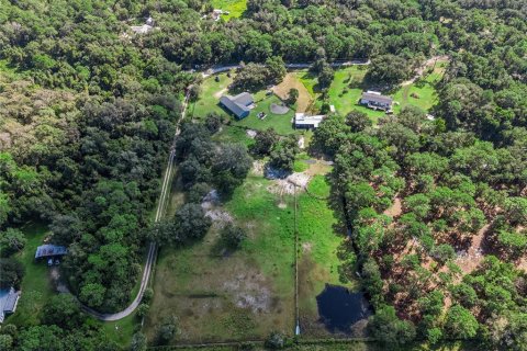 Villa ou maison à vendre à Geneva, Floride: 6 chambres, 292.18 m2 № 2418828 - photo 3