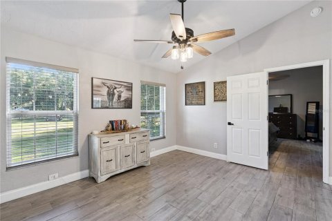 Villa ou maison à vendre à Geneva, Floride: 6 chambres, 292.18 m2 № 2418828 - photo 6