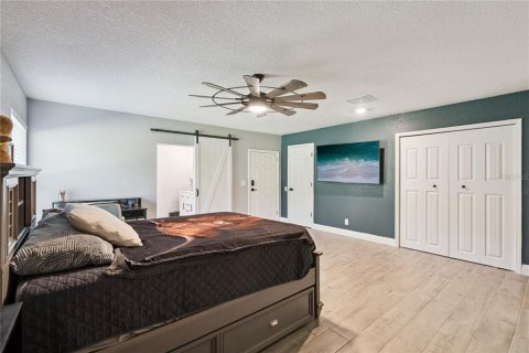 Villa ou maison à vendre à Geneva, Floride: 6 chambres, 292.18 m2 № 2418828 - photo 28