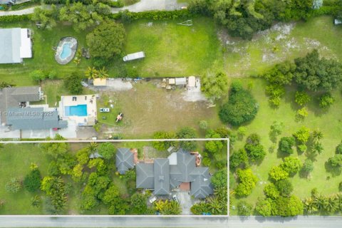 Casa en venta en Plantation, Florida, 5 dormitorios, 458.47 m2 № 2081641 - foto 8