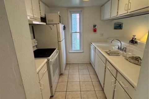 Condominio en venta en Saint Petersburg, Florida, 2 dormitorios, 118.91 m2 № 1819375 - foto 8
