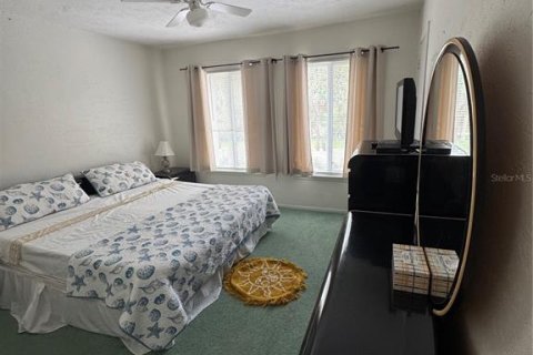 Condominio en venta en Saint Petersburg, Florida, 2 dormitorios, 118.91 m2 № 1819375 - foto 15