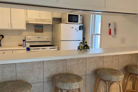 Condominio en venta en Saint Petersburg, Florida, 2 dormitorios, 118.91 m2 № 1819375 - foto 5