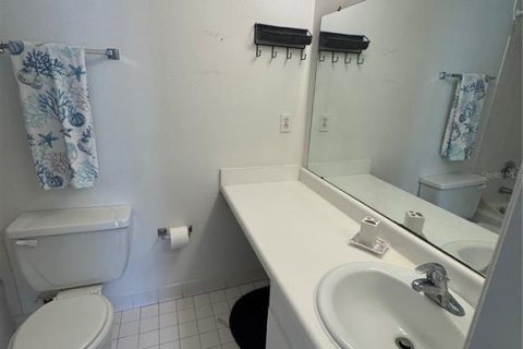 Condominio en venta en Saint Petersburg, Florida, 2 dormitorios, 118.91 m2 № 1819375 - foto 13