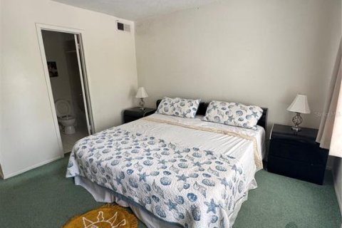 Condominio en venta en Saint Petersburg, Florida, 2 dormitorios, 118.91 m2 № 1819375 - foto 16