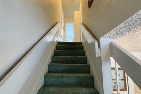 Condominio en venta en Saint Petersburg, Florida, 2 dormitorios, 118.91 m2 № 1819375 - foto 9