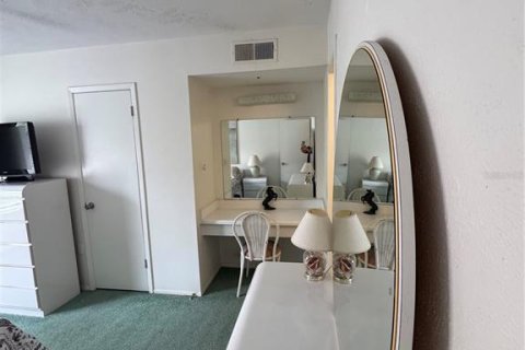 Condominio en venta en Saint Petersburg, Florida, 2 dormitorios, 118.91 m2 № 1819375 - foto 14