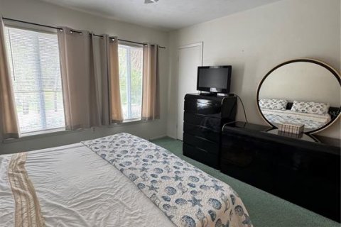 Condominio en venta en Saint Petersburg, Florida, 2 dormitorios, 118.91 m2 № 1819375 - foto 17