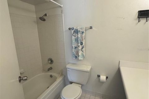 Condominio en venta en Saint Petersburg, Florida, 2 dormitorios, 118.91 m2 № 1819375 - foto 12