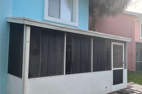 Condominio en venta en Saint Petersburg, Florida, 2 dormitorios, 118.91 m2 № 1819375 - foto 23