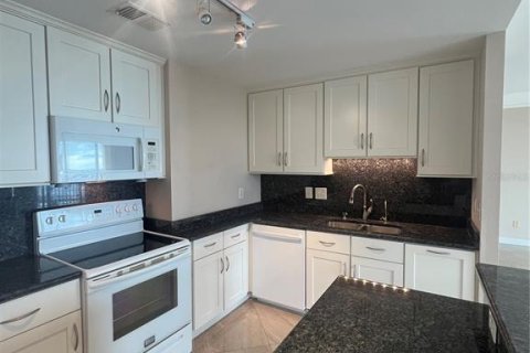 Copropriété à louer à Tampa, Floride: 3 chambres, 159.23 m2 № 2413804 - photo 6
