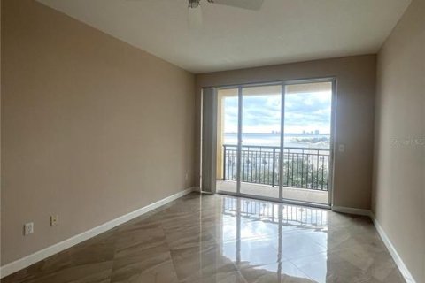 Copropriété à louer à Tampa, Floride: 3 chambres, 159.23 m2 № 2413804 - photo 15