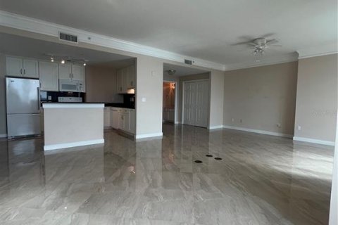 Copropriété à louer à Tampa, Floride: 3 chambres, 159.23 m2 № 2413804 - photo 9