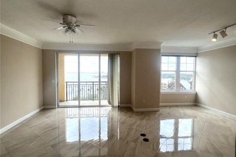 Copropriété à louer à Tampa, Floride: 3 chambres, 159.23 m2 № 2413804 - photo 18