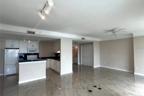 Copropriété à louer à Tampa, Floride: 3 chambres, 159.23 m2 № 2413804 - photo 5