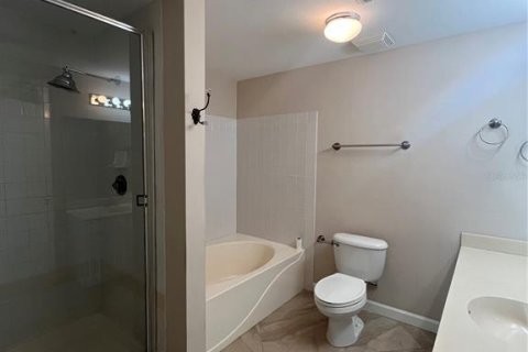 Copropriété à louer à Tampa, Floride: 3 chambres, 159.23 m2 № 2413804 - photo 10