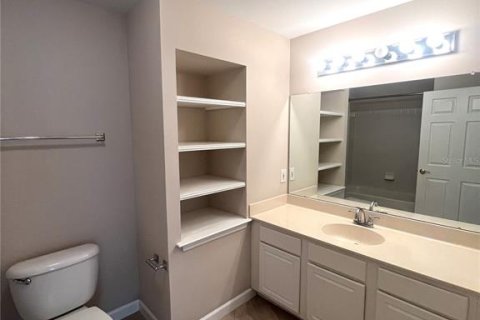 Copropriété à louer à Tampa, Floride: 3 chambres, 159.23 m2 № 2413804 - photo 13