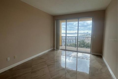 Copropriété à louer à Tampa, Floride: 3 chambres, 159.23 m2 № 2413804 - photo 11