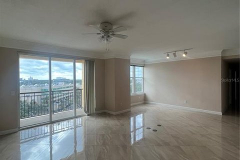 Copropriété à louer à Tampa, Floride: 3 chambres, 159.23 m2 № 2413804 - photo 17
