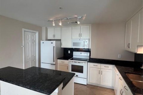 Copropriété à louer à Tampa, Floride: 3 chambres, 159.23 m2 № 2413804 - photo 8