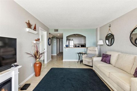 Copropriété à vendre à Daytona Beach, Floride: 1 chambre, 76.37 m2 № 1899811 - photo 16